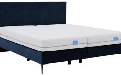 Boxspring Ease One Incl. Matras