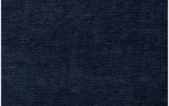 Boxspring Ease One Incl. Matras