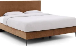 Boxspring Ease One Incl. Matras