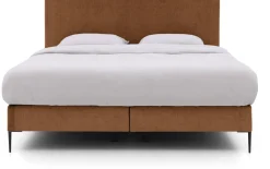 Boxspring Ease One Incl. Matras
