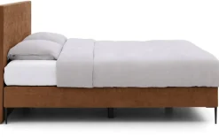 Boxspring Ease One Incl. Matras