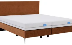 Boxspring Ease One Incl. Matras