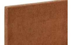 Boxspring Ease One Incl. Matras