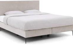 Boxspring Ease One Incl. Matras