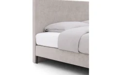 Boxspring Ease One Incl. Matras