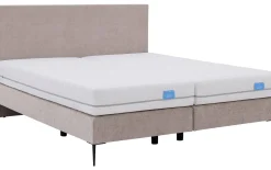 Boxspring Ease One Incl. Matras