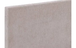 Boxspring Ease One Incl. Matras