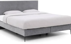 Boxspring Ease One Incl. Matras