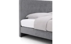 Boxspring Ease One Incl. Matras