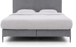 Boxspring Ease One Incl. Matras