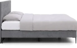 Boxspring Ease One Incl. Matras