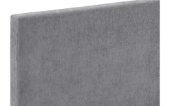 Boxspring Ease One Incl. Matras