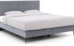 Boxspring Ease One Incl. Matras