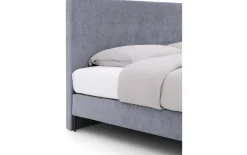 Boxspring Ease One Incl. Matras