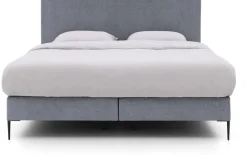 Boxspring Ease One Incl. Matras