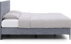 Boxspring Ease One Incl. Matras