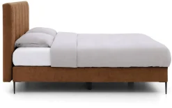 Boxspring Ease Solid Incl. Matras