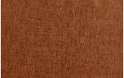 Boxspring Ease Solid Incl. Matras