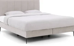 Boxspring Ease Solid Incl. Matras