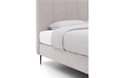 Boxspring Ease Solid Incl. Matras