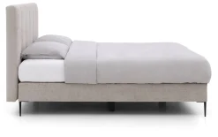 Boxspring Ease Solid Incl. Matras