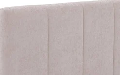 Boxspring Ease Solid Incl. Matras