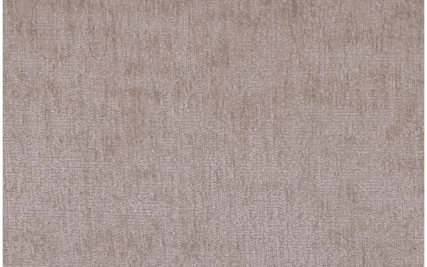 Boxspring Ease Solid Incl. Matras