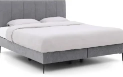 Boxspring Ease Solid Incl. Matras
