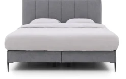 Boxspring Ease Solid Incl. Matras