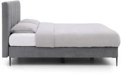 Boxspring Ease Solid Incl. Matras