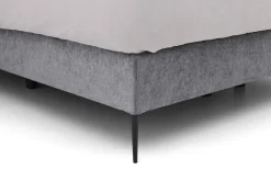 Boxspring Ease Solid Incl. Matras