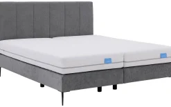 Boxspring Ease Solid Incl. Matras