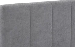 Boxspring Ease Solid Incl. Matras