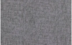 Boxspring Ease Solid Incl. Matras