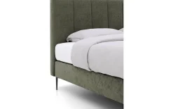 Boxspring Ease Solid Incl. Matras