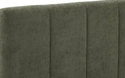 Boxspring Ease Solid Incl. Matras