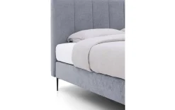 Boxspring Ease Solid Incl. Matras