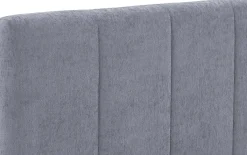 Boxspring Ease Solid Incl. Matras