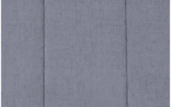 Boxspring Ease Solid Incl. Matras