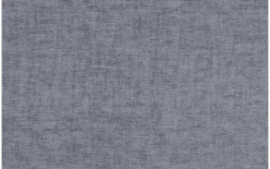 Boxspring Ease Solid Incl. Matras