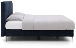 Boxspring Ease Solid Incl. Matras