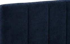 Boxspring Ease Solid Incl. Matras