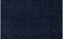 Boxspring Ease Solid Incl. Matras