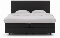 Boxspring Firenze Compleet inclusief topper