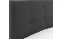 Boxspring Forma Contra met voetbord