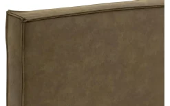 Boxspring Forma Figure