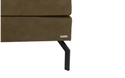 Boxspring Forma Figure