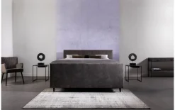 Boxspring Forma Frame