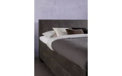 Boxspring Forma Frame