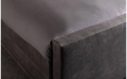 Boxspring Forma Frame